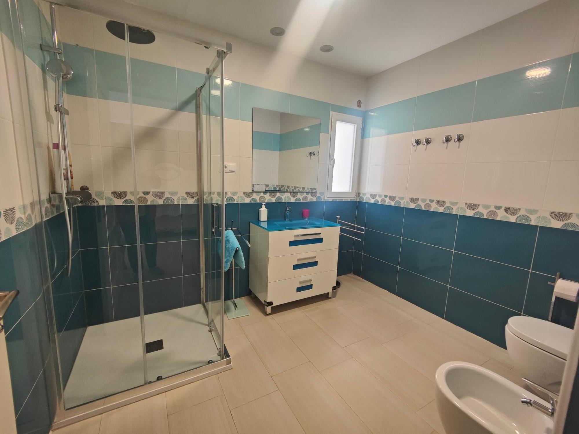 Chalet Con Piscina Y Jacuzzi En Madrid Alquila Habitaciones Альхете Экстерьер фото